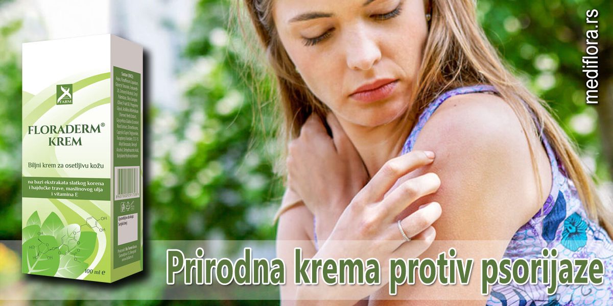 Prirodna-krema-protiv-psorijaze