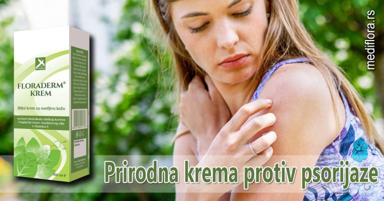Prirodna-krema-protiv-psorijaze
