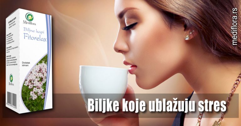 Biljke-koje-ublažuju-stres Biljke koje ublažuju stres