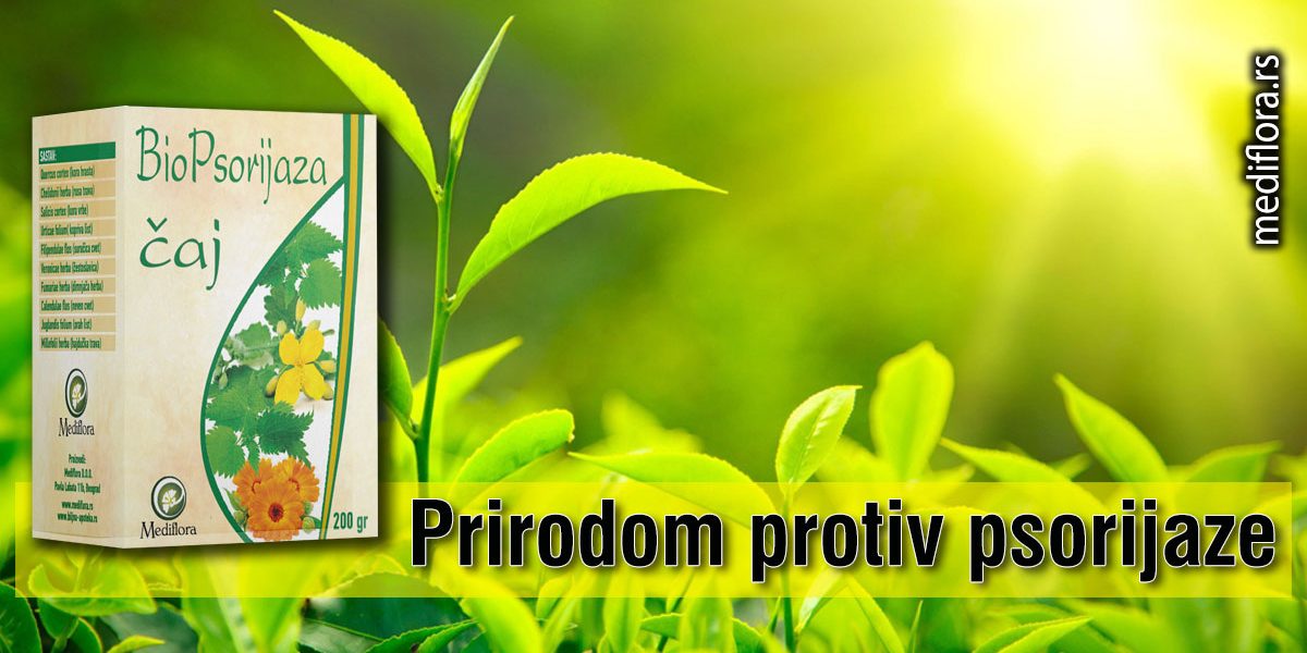 Prirodom-protiv-psorijaze Prirodom protiv psorijaze