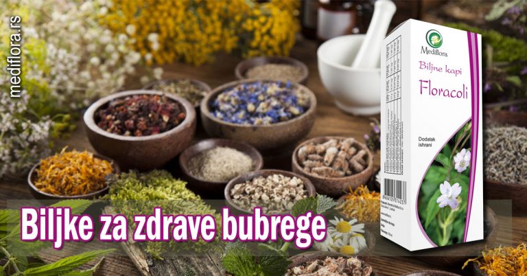 Biljke-za-zdrave-bubrege Biljke za zdrave bubrege