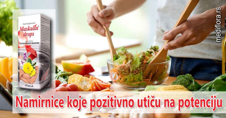 Namirnice-koje-pozitivno-utiču-na-potenciju Namirnice koje pozitivno utiču na potenciju