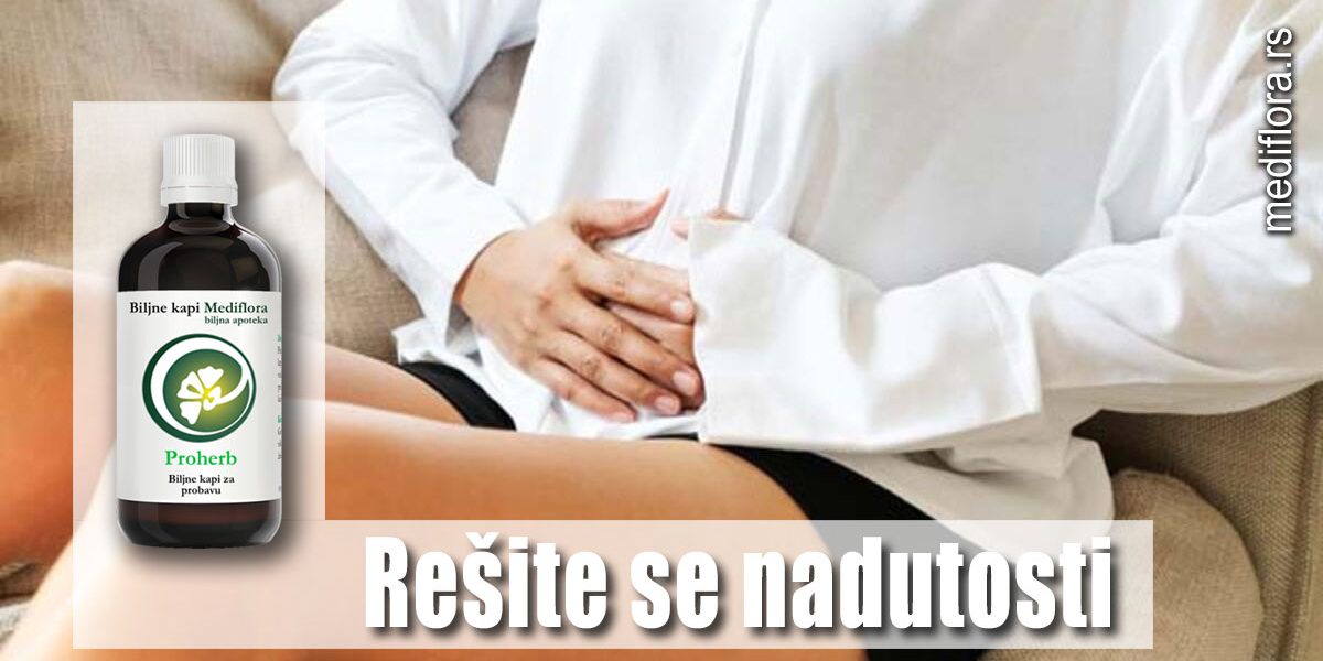 Rešite-se-nadutosti Rešite se nadutosti