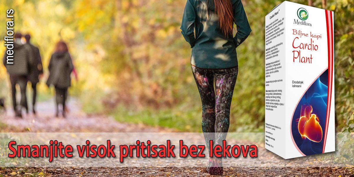 Smanjite-visok-pritisak-bez-lekova Smanjite visok pritisak bez lekova