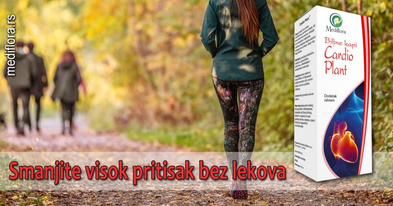 Smanjite-visok-pritisak-bez-lekova Smanjite visok pritisak bez lekova