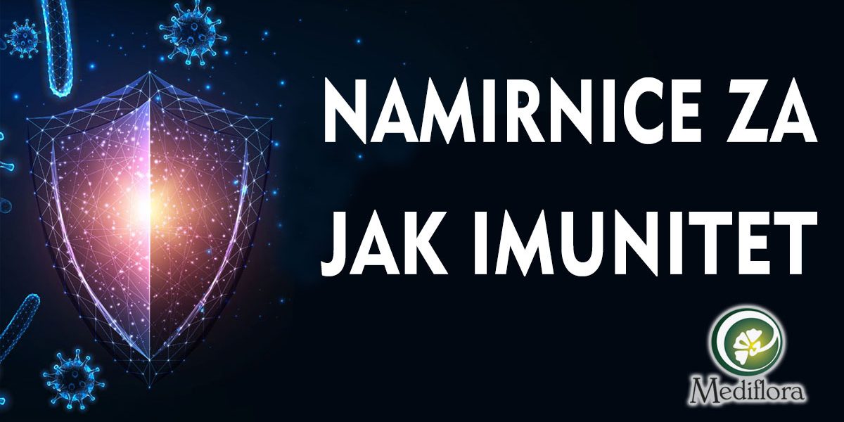 Namirnice-za-jak-imunitet jak imunitet