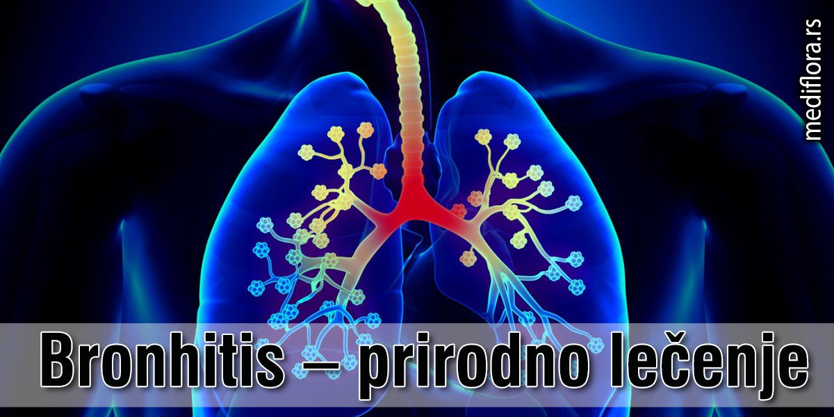 Bronhitis-–-prirodno-lečenje Bronhitis – prirodno lečenje