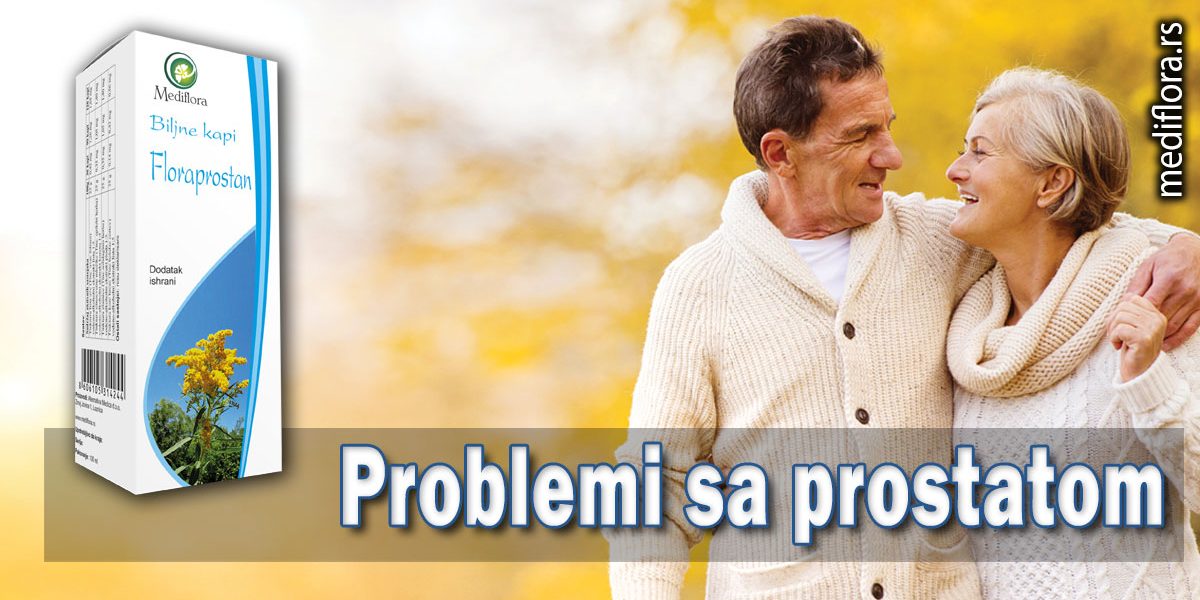 Problemi-sa-prostatom Problemi sa prostatom