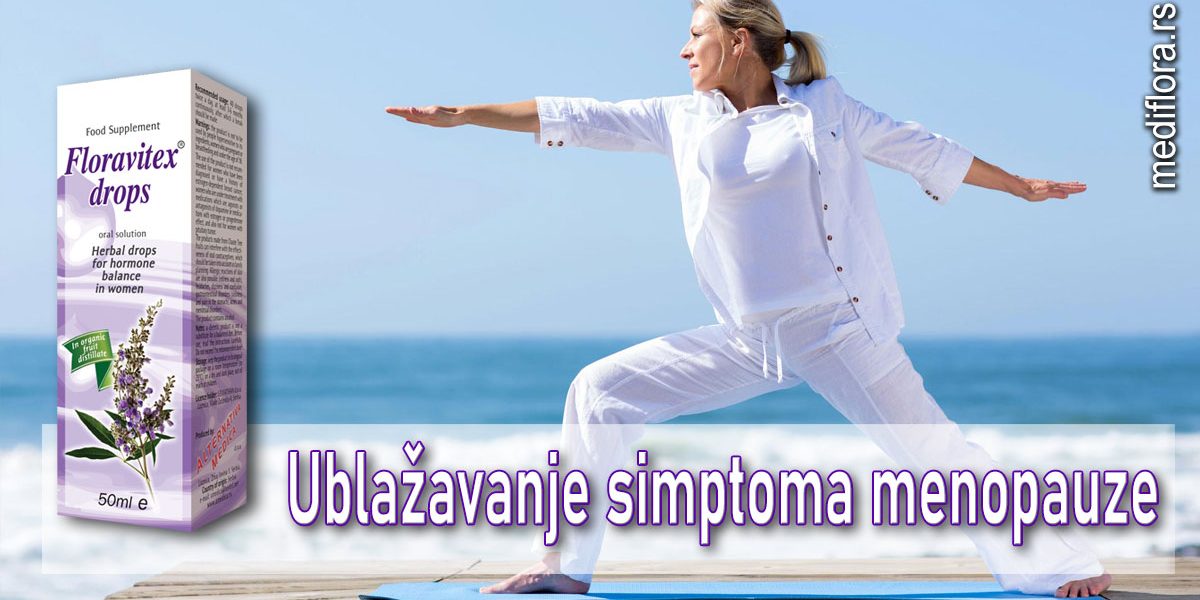 Ublažavanje-simptoma-menopauze Ublažavanje simptoma menopauze