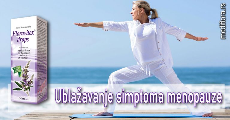 Ublažavanje-simptoma-menopauze Ublažavanje simptoma menopauze