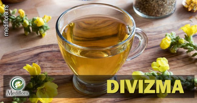 zapaljenje disajnih puteva