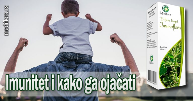 Imunitet-i-kako-ga-ojačati Imunitet