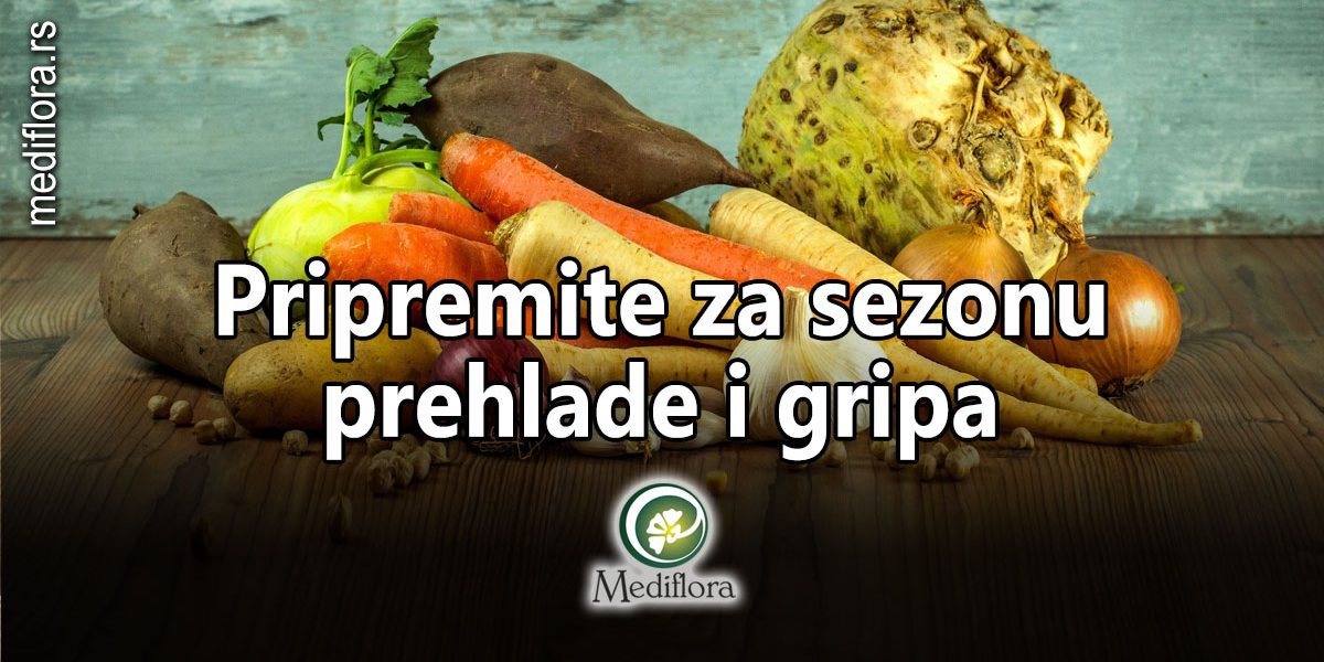 Pripremite-za-sezonu-prehlade-i-gripa jačanje imuniteta