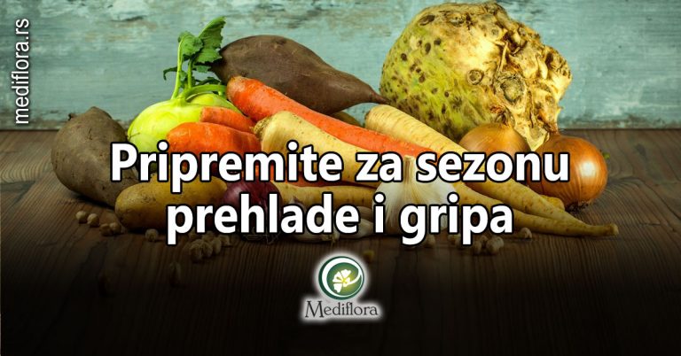 Pripremite-za-sezonu-prehlade-i-gripa jačanje imuniteta