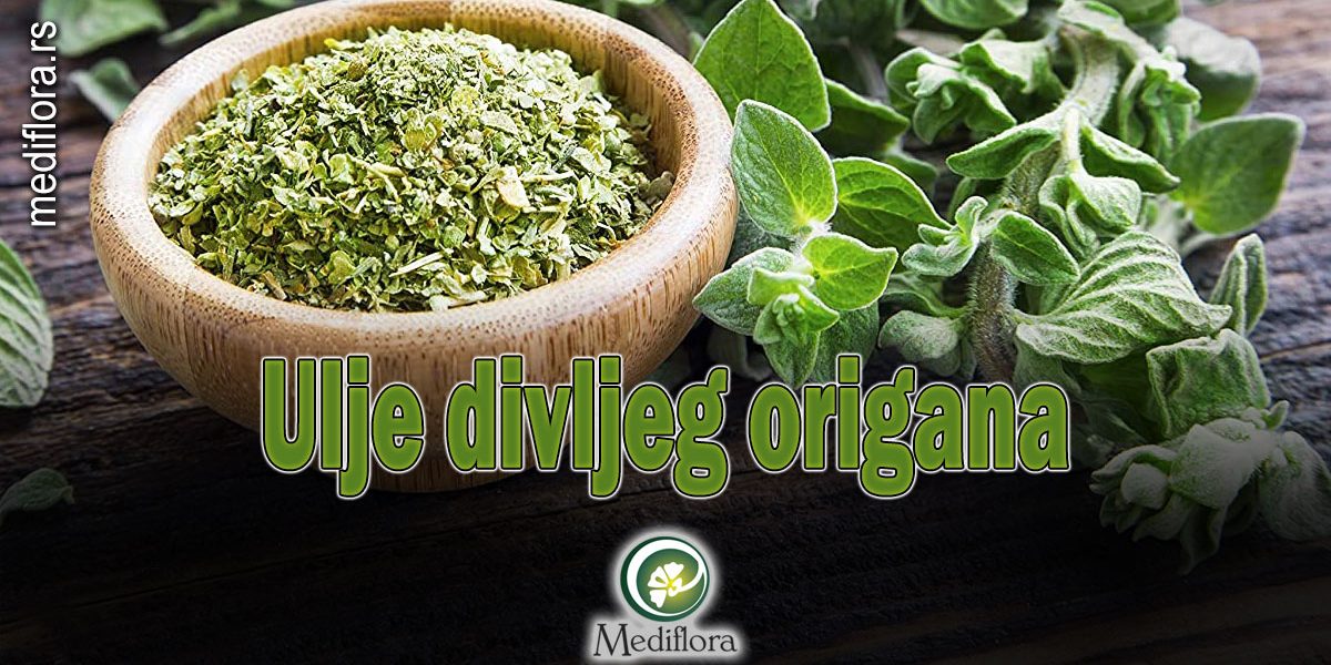 Ulje-divljeg-origana