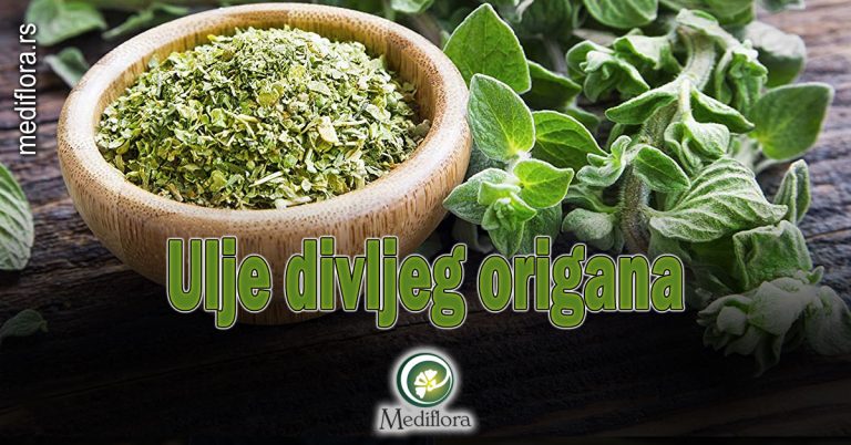 Ulje-divljeg-origana