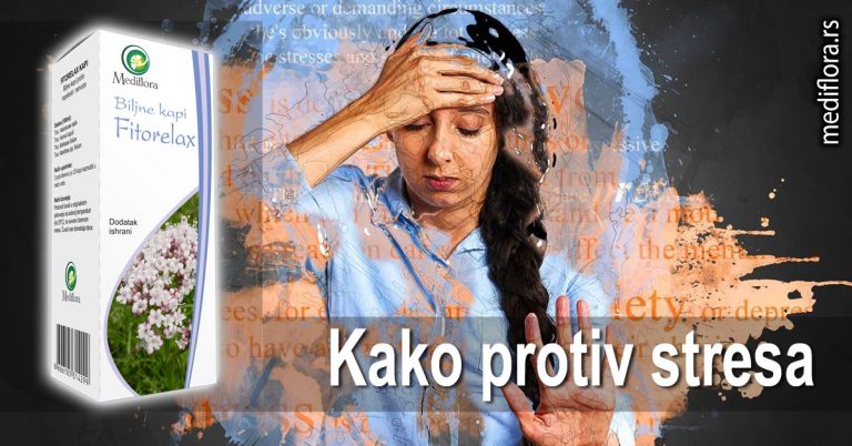 Kako-protiv-stresa protiv stresa