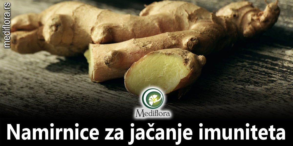 Namirnice-za-jačanje-imuniteta jačanju imuniteta