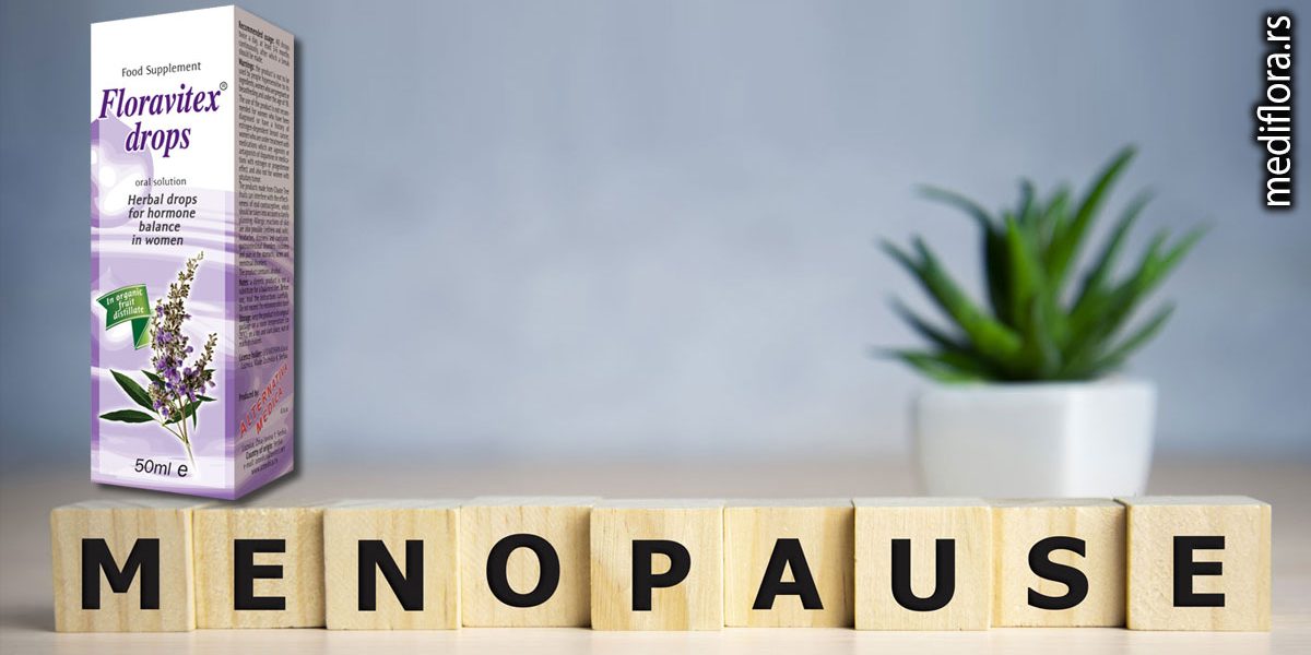 simptomi-menopauze simptomi menopauze