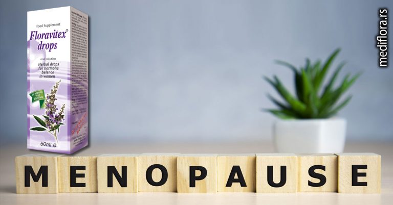 simptomi menopauze