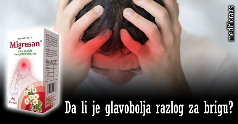Da-li-je-glavobolja-razlog-za-brigu glavobolja