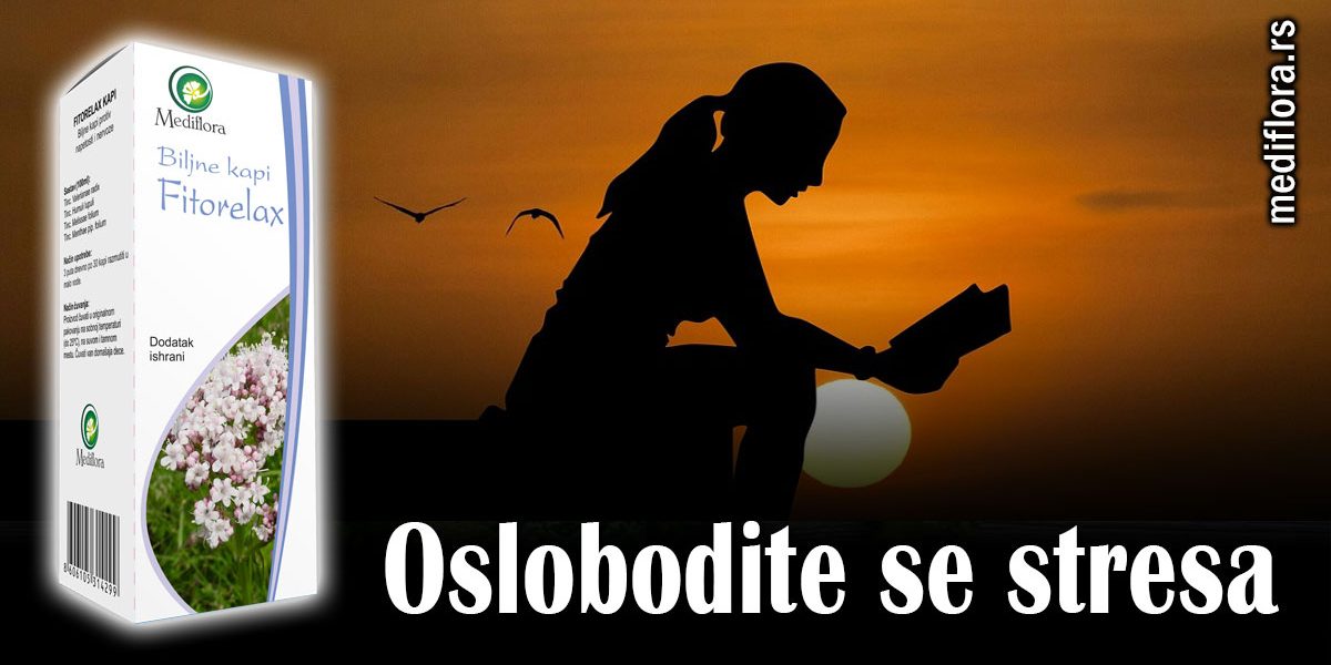 Oslobodite-se-stresa uzrok stresa