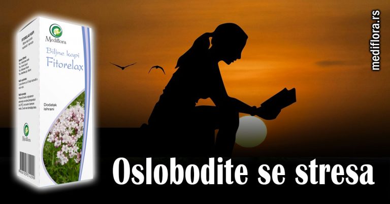 Oslobodite-se-stresa uzrok stresa