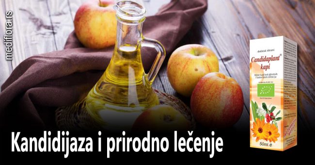 Kandidijaza-i-prirodno-lečenje Kandidijaza