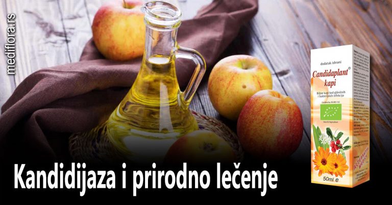 Kandidijaza-i-prirodno-lečenje Kandidijaza