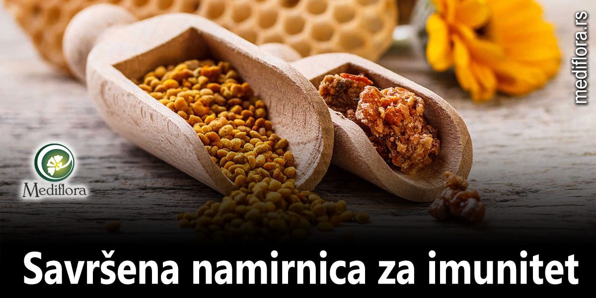 Savršena-namirnica-za-imunitet za imunitet