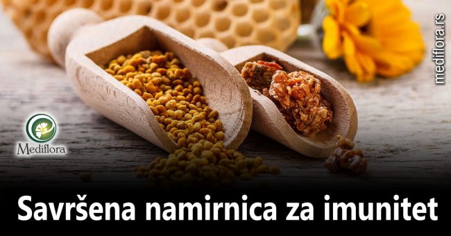 Savršena-namirnica-za-imunitet za imunitet