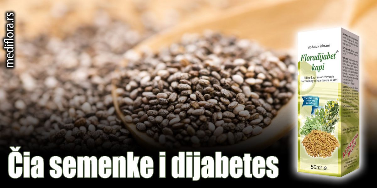 Čia-semenke-i-dijabetes dijabetes