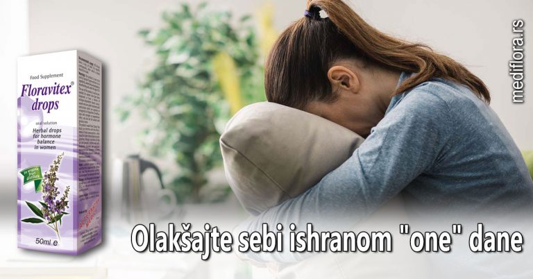 Olakšajte-sebi-ishranom-one-dane PMS