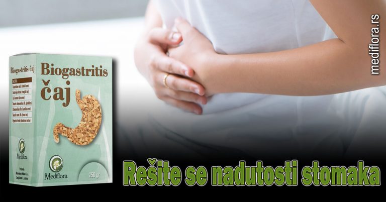 Rešite-se-nadutosti-stomaka Rešite se nadutosti stomaka