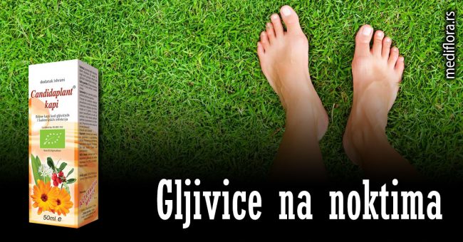 Gljivice-na-noktima Gljivice na noktima