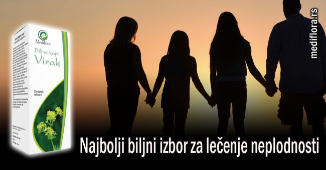 Najbolji-biljni-izbor-za-lečenje-neplodnosti lečenje neplodnosti