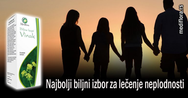 Najbolji-biljni-izbor-za-lečenje-neplodnosti lečenje neplodnosti