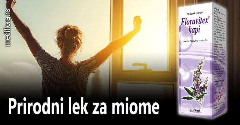 Prirodni-lek-za-miome Prirodni lek za miome
