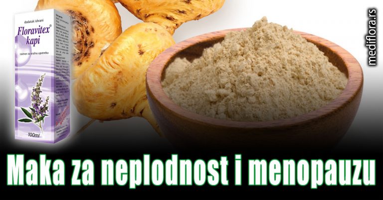 Maka-za-neplodnost-i-menopauzu