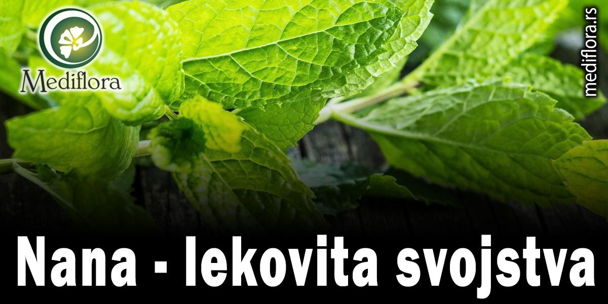Nana—lekovita-svojstva