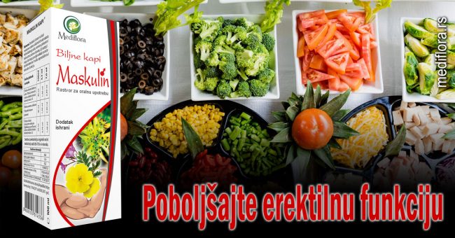Poboljšajte-erektilnu-funkciju Poboljšajte erektilnu funkciju