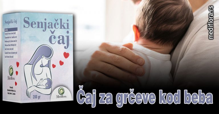 Čaj-za-grčeve-kod-beba