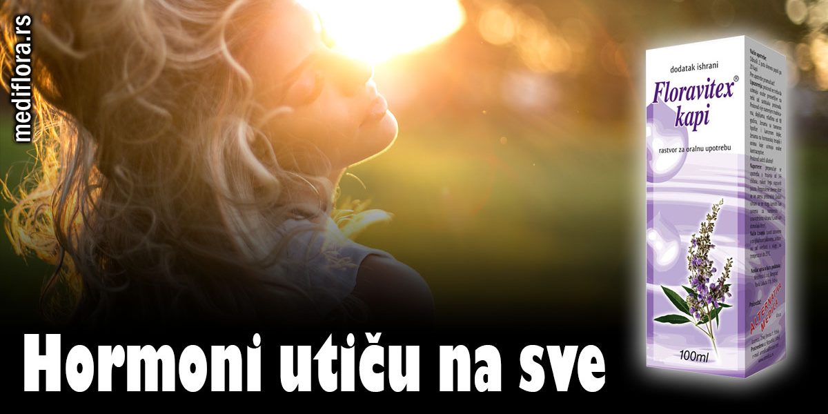 Hormoni-utiču-na-sve Hormoni