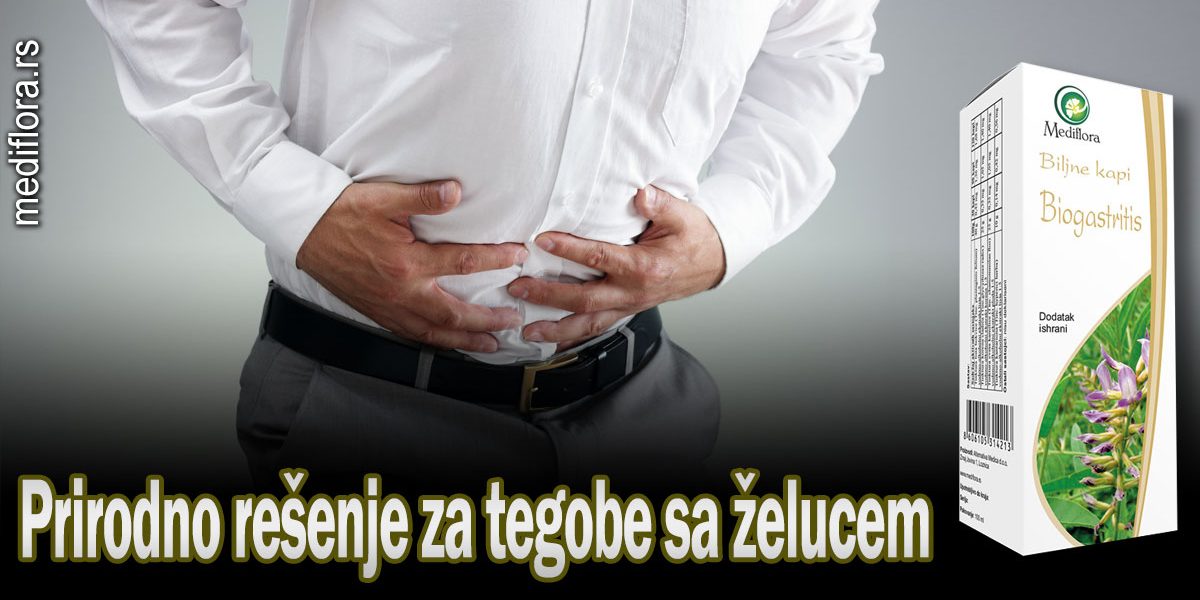 Prirodno-rešenje-za-tegobe-sa-želucem tegobe sa želucem