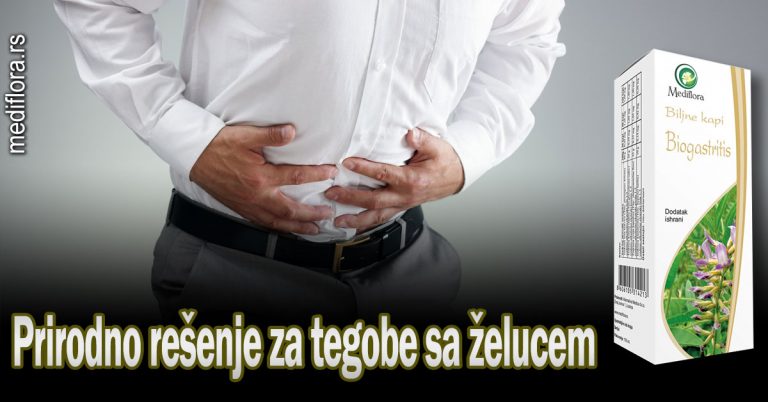 Prirodno-rešenje-za-tegobe-sa-želucem tegobe sa želucem
