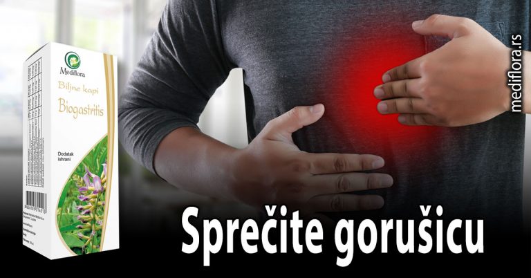 Sprečite-gorušicu Sprečite gorušicu