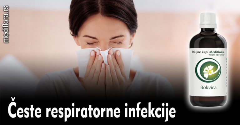 Česte-respiratorne-infekcije
