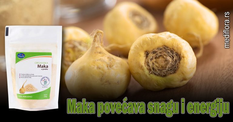 Maka-povećava-snagu-i-energiju maka