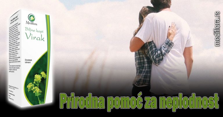 Prirodna-pomoć-za-neplodnost neplodnost
