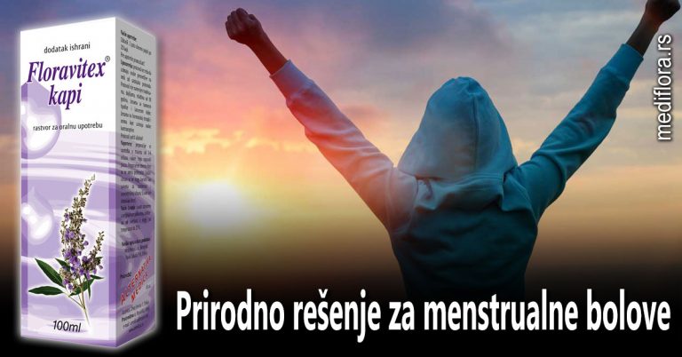 Prirodno-rešenje-za-menstrualne-bolove rešenje za menstrualne bolove